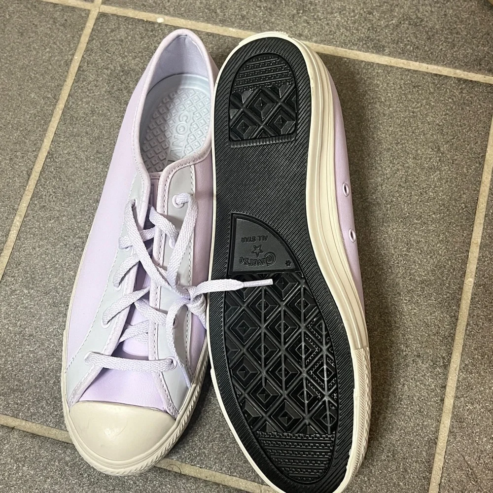 Converse chuck taylor